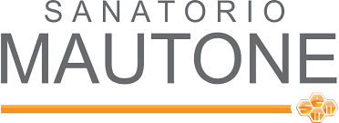 Logo of Sanatorio SEMM Mautone