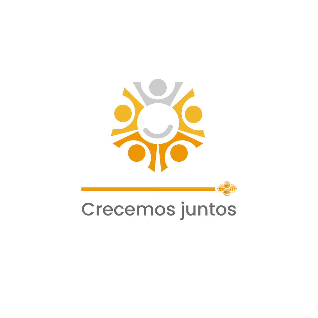 Logo mautone y rrhh 